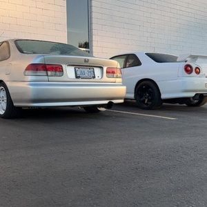 Meet your Posher, Dan